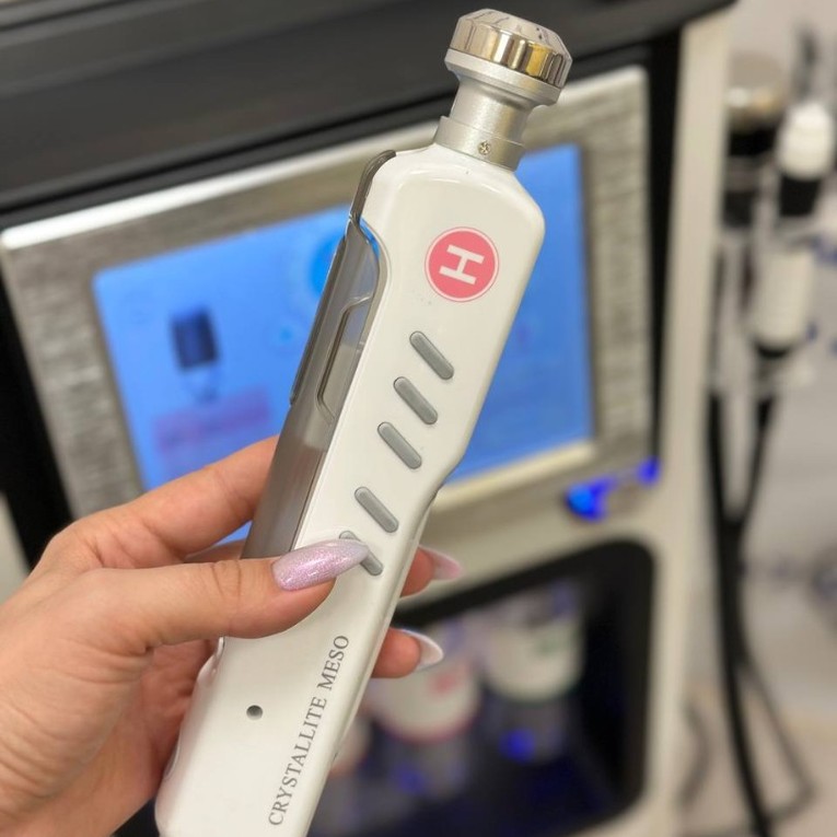 photo_2025-07-02_18-18-37