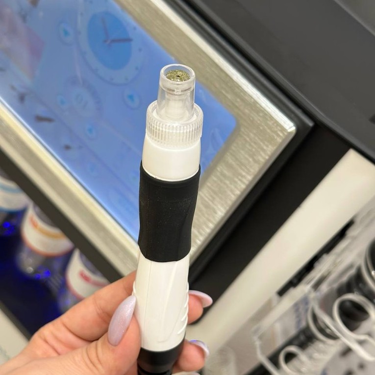 photo_2025-07-02_18-18-40