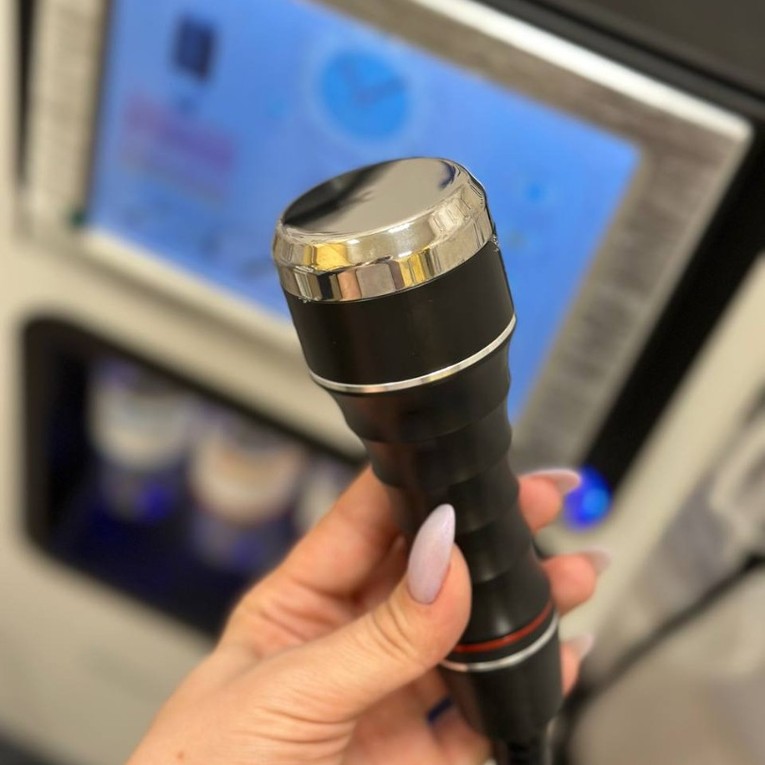 photo_2025-07-02_18-18-44