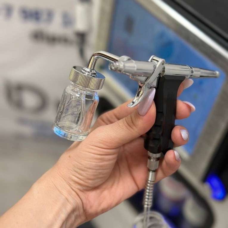 photo_2025-07-02_18-18-49