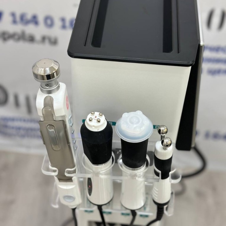 photo_2025-07-02_18-18-55