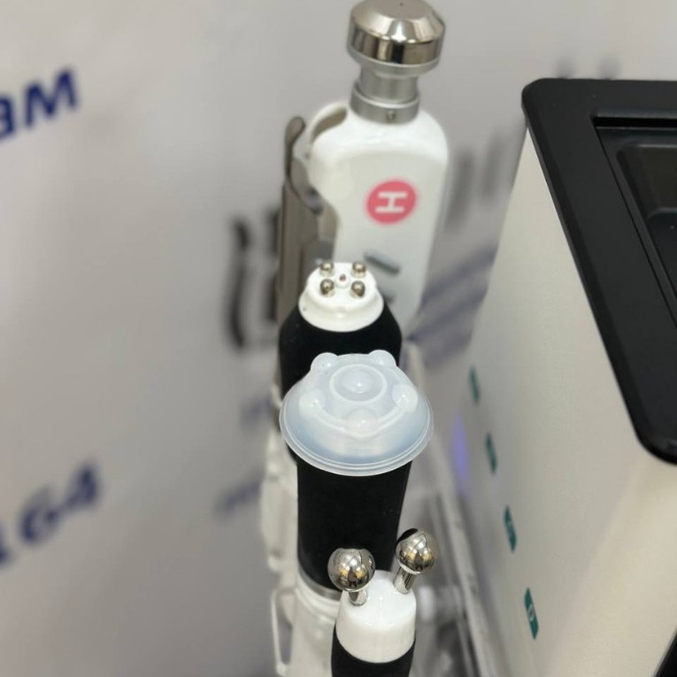 photo_2025-07-02_18-18-58