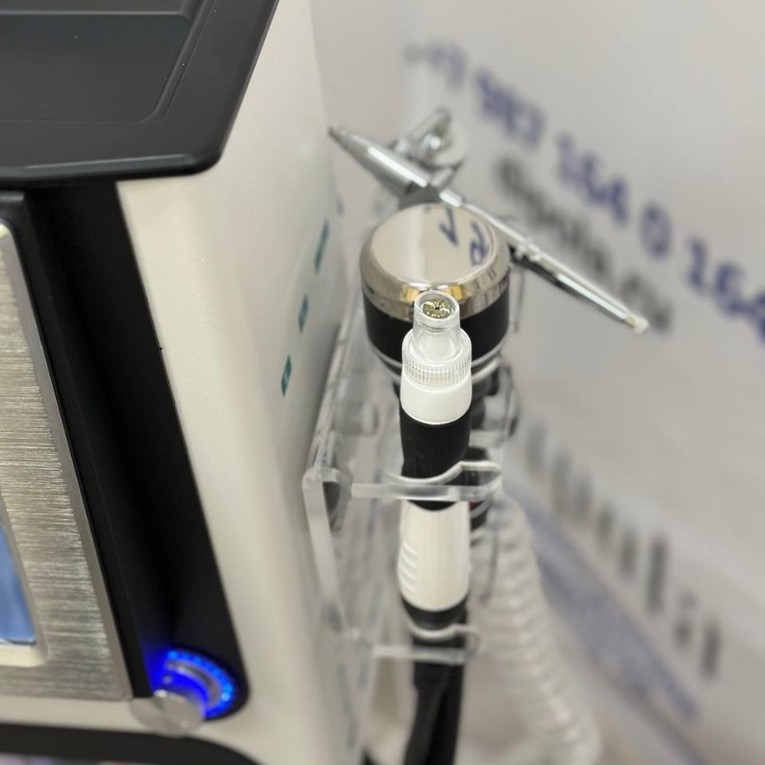 photo_2025-07-02_18-19-02