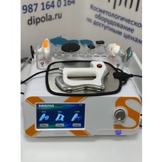 Аппарат RET/CET 448 кГц Orange