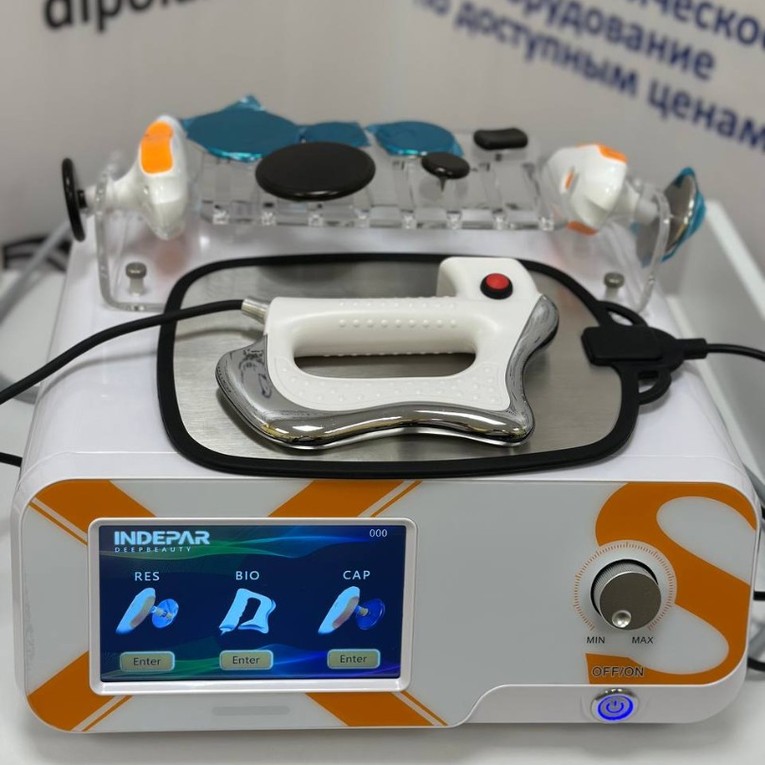 photo_2025-07-02_18-15-32