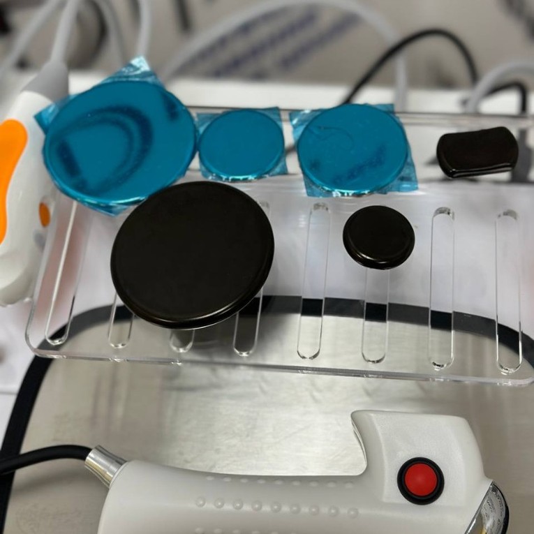 photo_2025-07-02_18-15-51