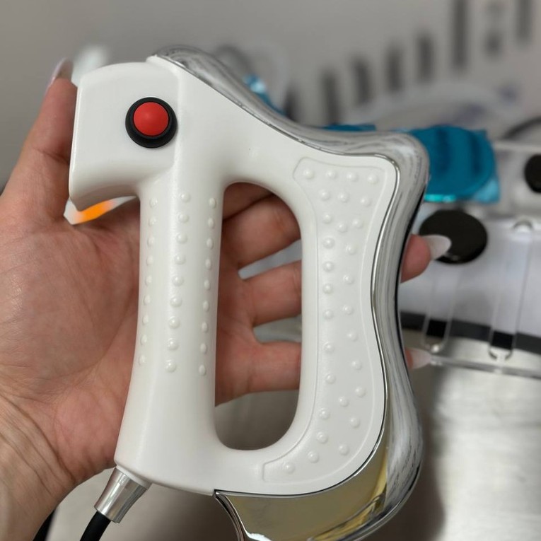 photo_2025-07-02_18-16-01