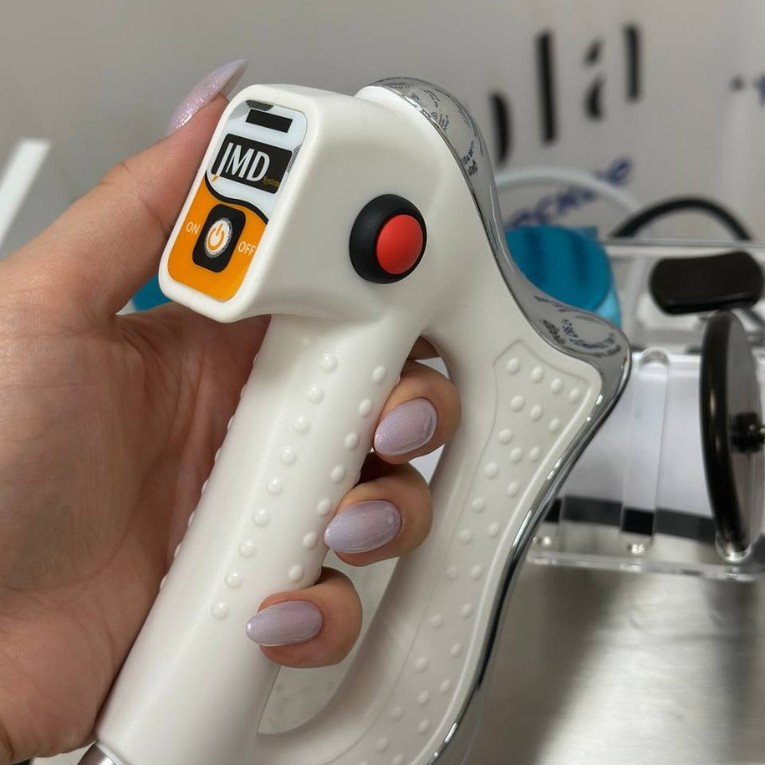 photo_2025-07-02_18-16-04