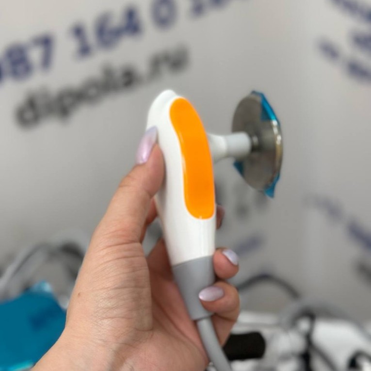 photo_2025-07-02_18-16-07