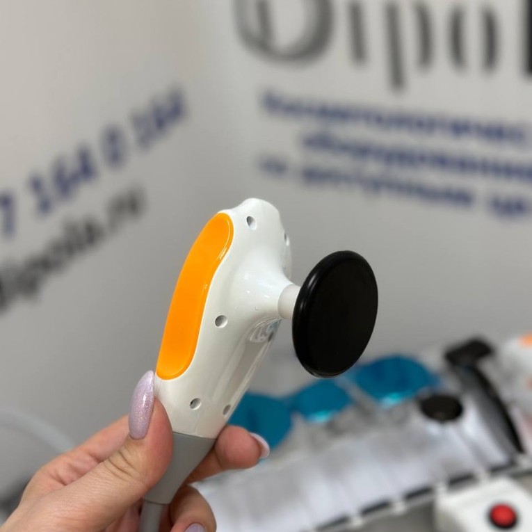 photo_2025-07-02_18-16-16