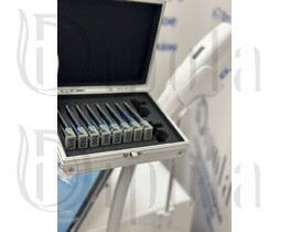 photo_2025-08-26_16-12-45