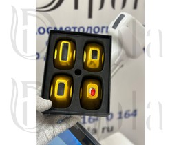 photo_2025-08-26_16-15-09