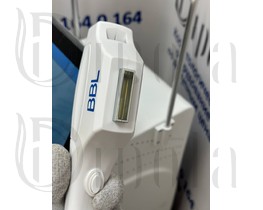 photo_2025-08-26_16-15-12