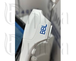 photo_2025-08-26_16-15-15