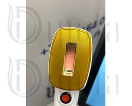 photo_2025-08-26_16-15-18