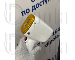 photo_2025-08-26_16-15-21