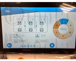 photo_2025-08-26_16-15-43