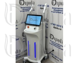 photo_2025-08-26_16-15-52