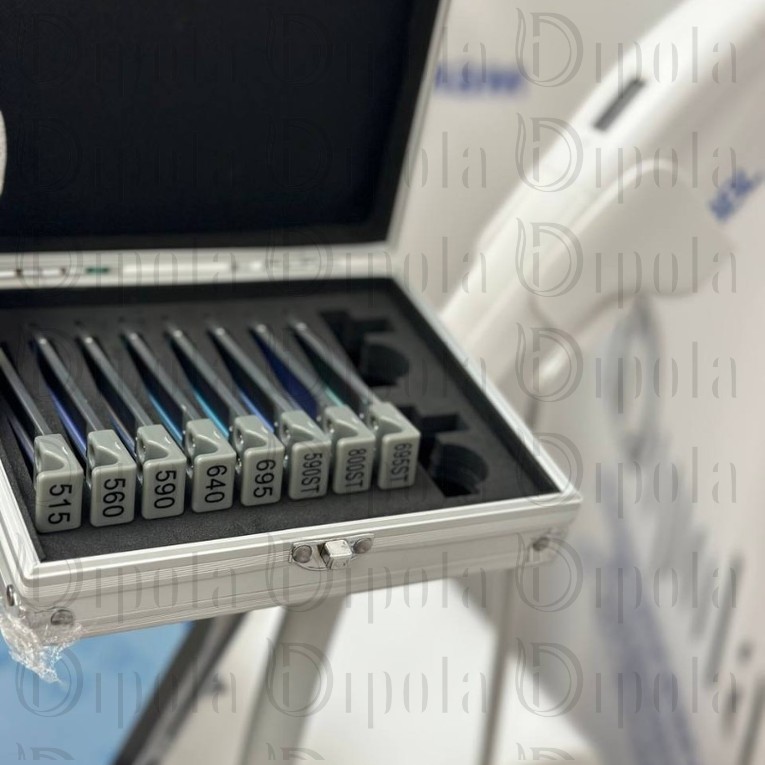 photo_2025-08-26_16-12-45