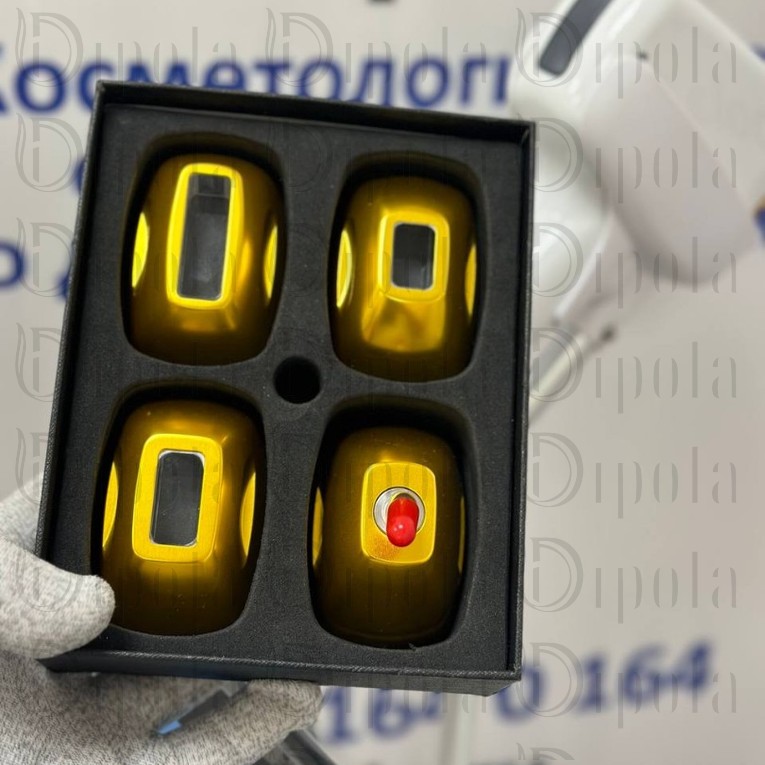 photo_2025-08-26_16-15-09