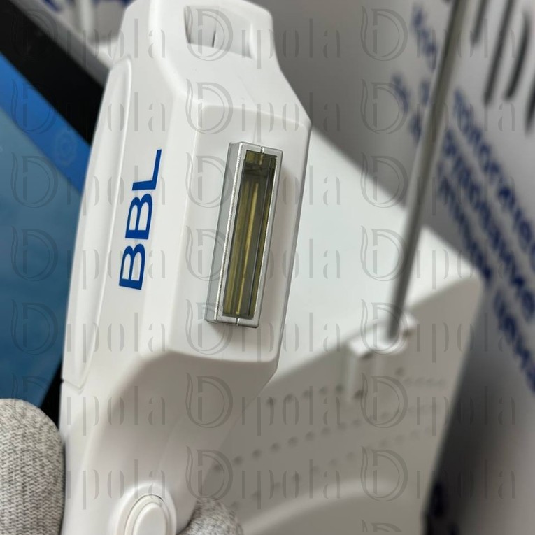 photo_2025-08-26_16-15-12