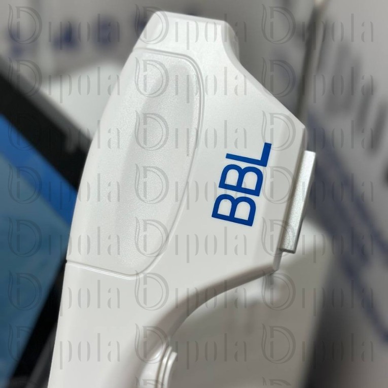 photo_2025-08-26_16-15-15