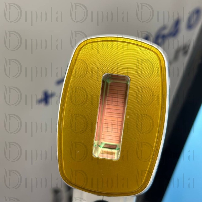 photo_2025-08-26_16-15-18