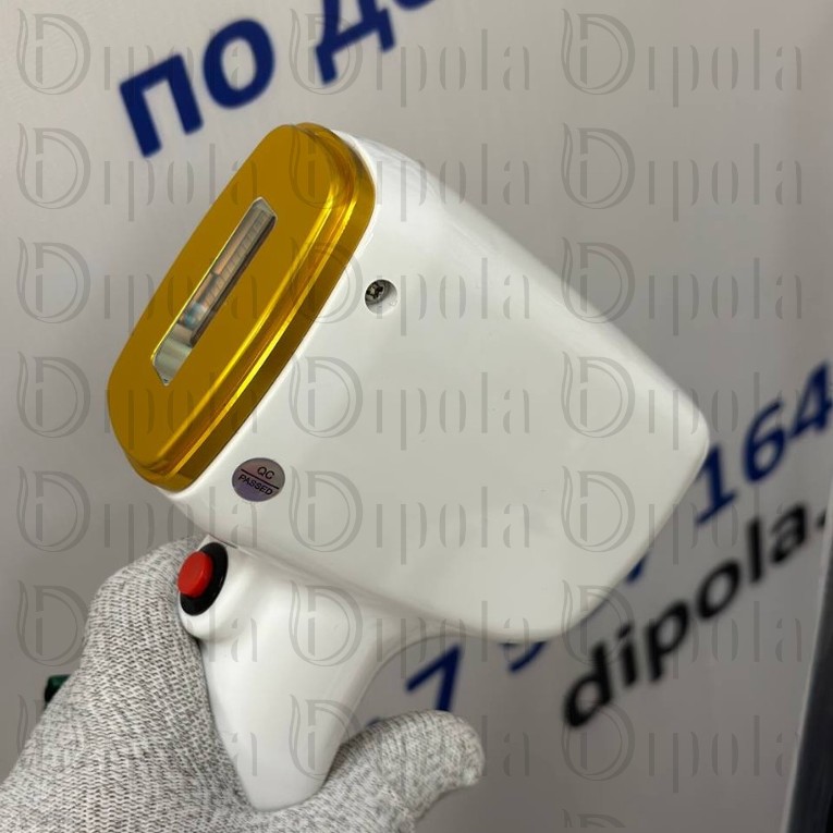 photo_2025-08-26_16-15-21