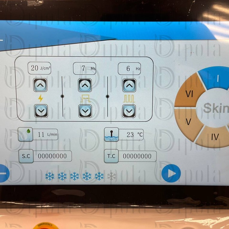 photo_2025-08-26_16-15-43