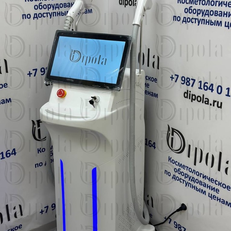 photo_2025-08-26_16-15-52