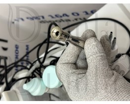 photo_2025-08-26_16-10-38