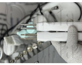 photo_2025-08-26_16-11-16