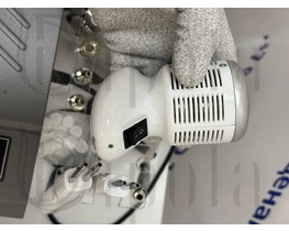 photo_2025-08-26_16-11-18