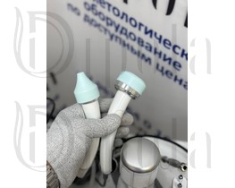 photo_2025-08-26_16-11-26