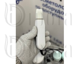 photo_2025-08-26_16-11-29