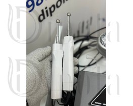 photo_2025-08-26_16-11-32