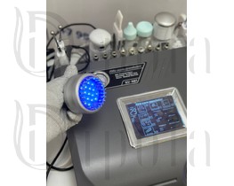 photo_2025-08-26_16-11-36