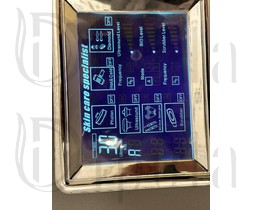 photo_2025-08-26_16-11-40