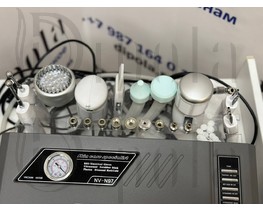 photo_2025-08-26_16-12-07