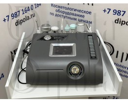 photo_2025-08-26_16-12-37