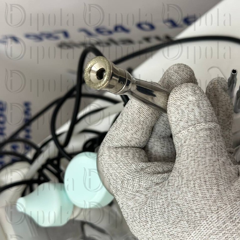 photo_2025-08-26_16-10-38