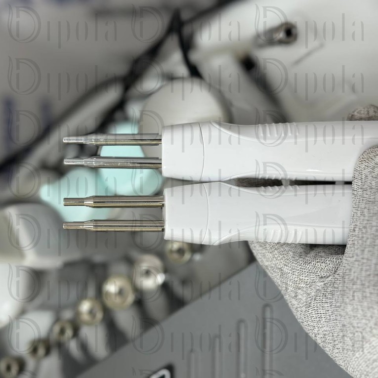 photo_2025-08-26_16-11-16