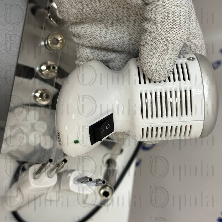 photo_2025-08-26_16-11-18