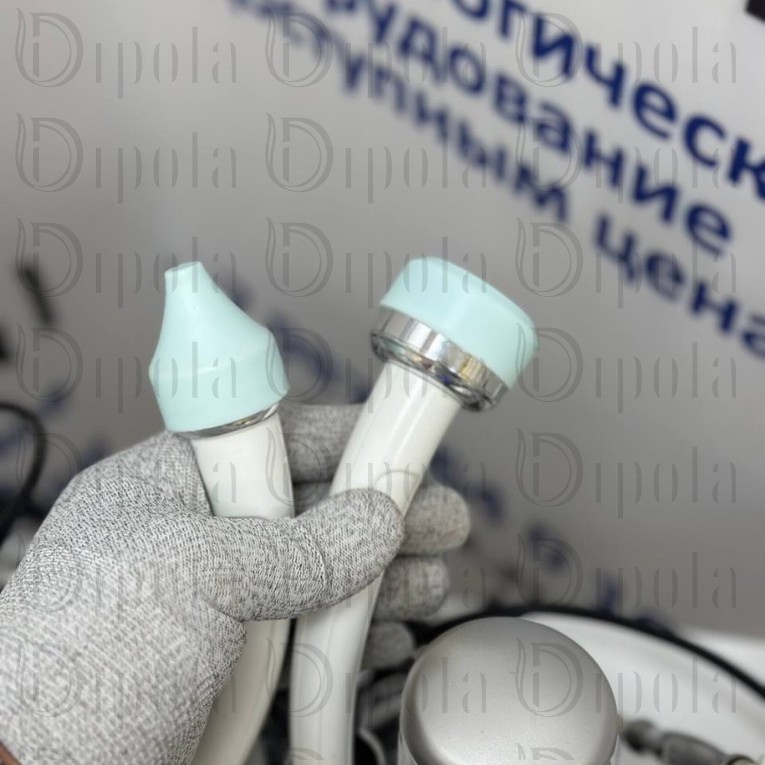 photo_2025-08-26_16-11-26