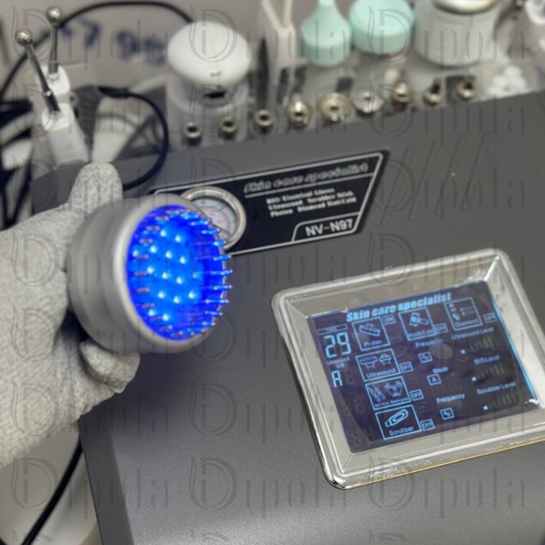 photo_2025-08-26_16-11-36