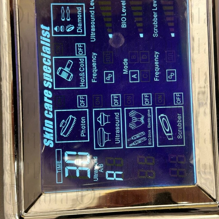 photo_2025-08-26_16-11-40