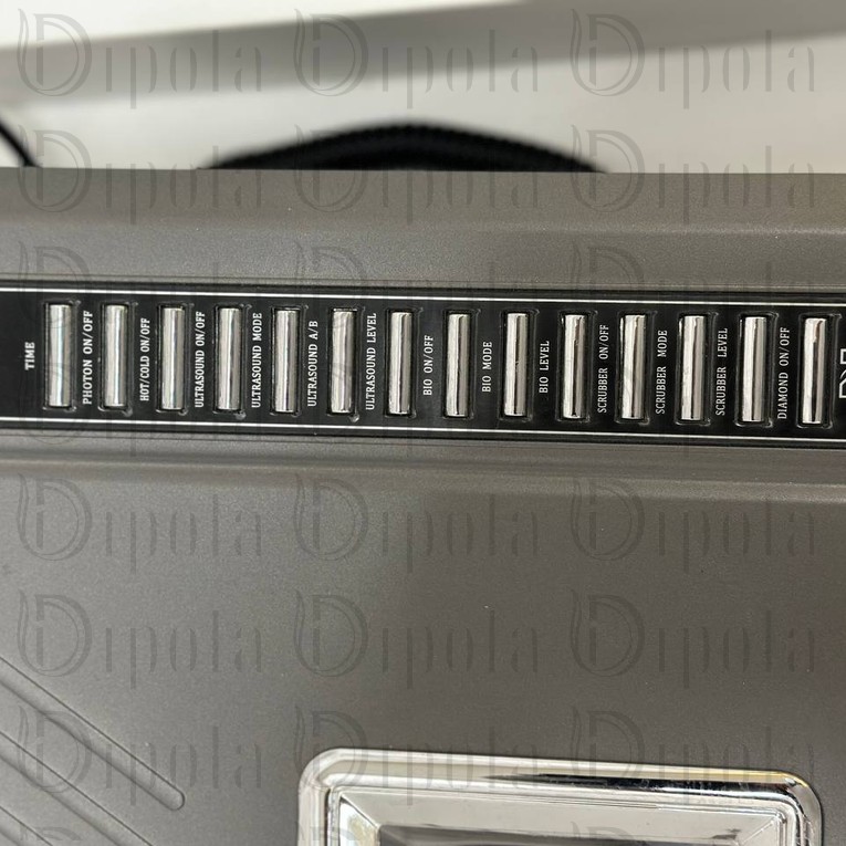 photo_2025-08-26_16-11-43