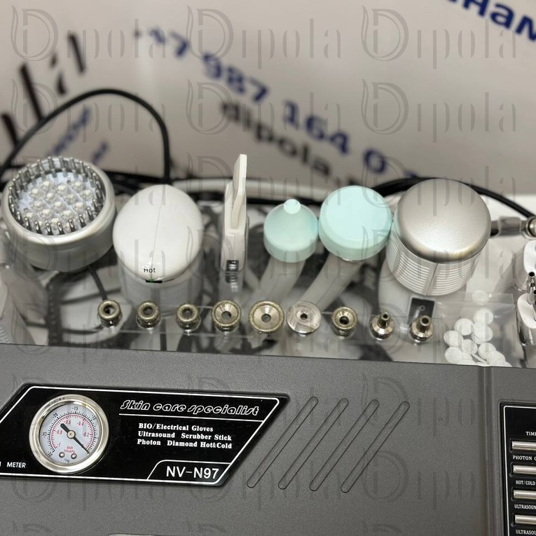 photo_2025-08-26_16-12-07