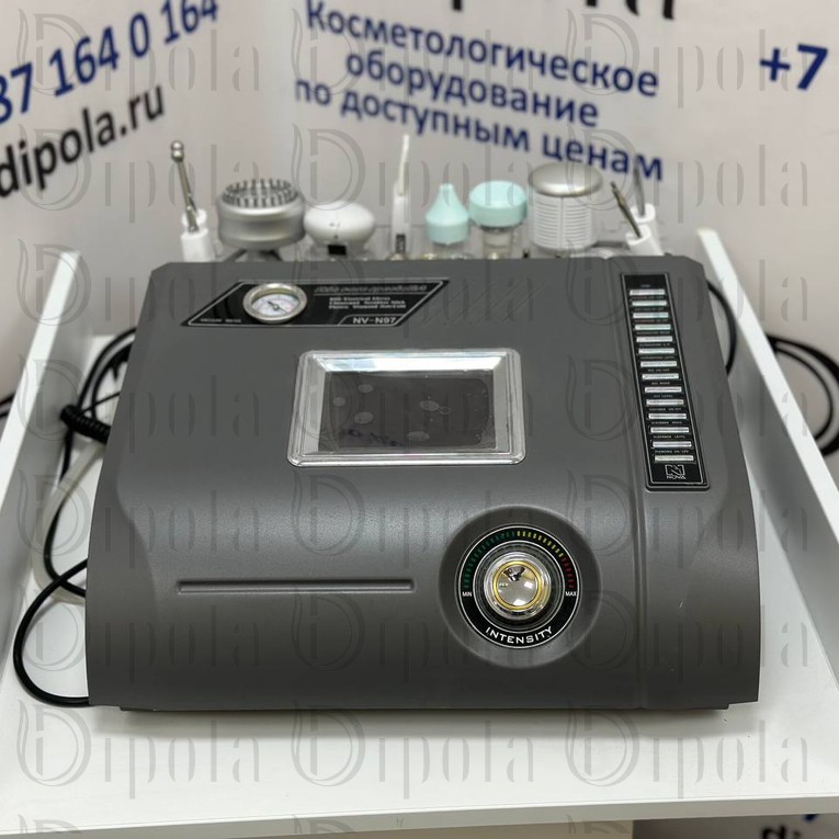 photo_2025-08-26_16-12-37