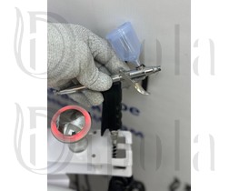 photo_2025-08-26_16-09-03